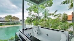 Ocean Drive (D4), Detached #588875061